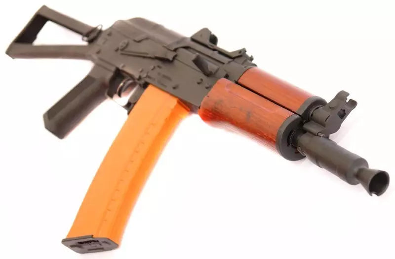 CM035A replica