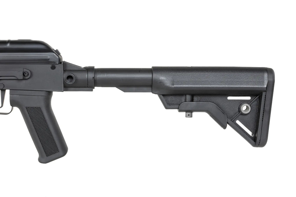 Specna Arms AK SA-J79 CORE Gen.2 AEG assault rifle - OUTLET