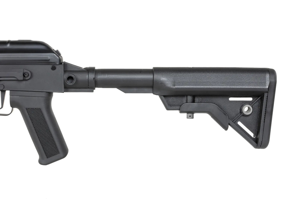 Specna Arms AK SA-J79 CORE Gen.2 AEG assault rifle - OUTLET