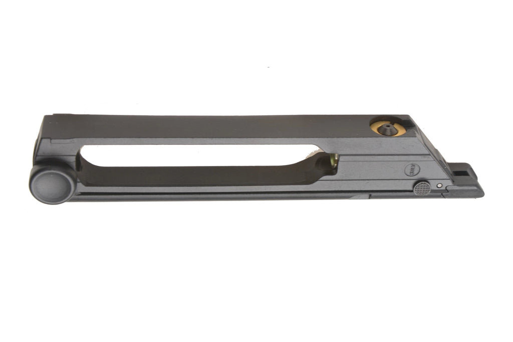 CO2 15 BB Magazine for KCB41 (Luger P08) Replicas