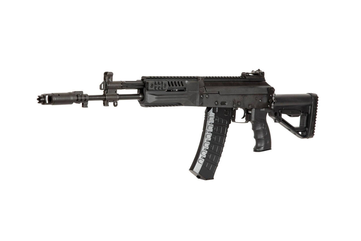 LCK-12 EBB Carbine Replica