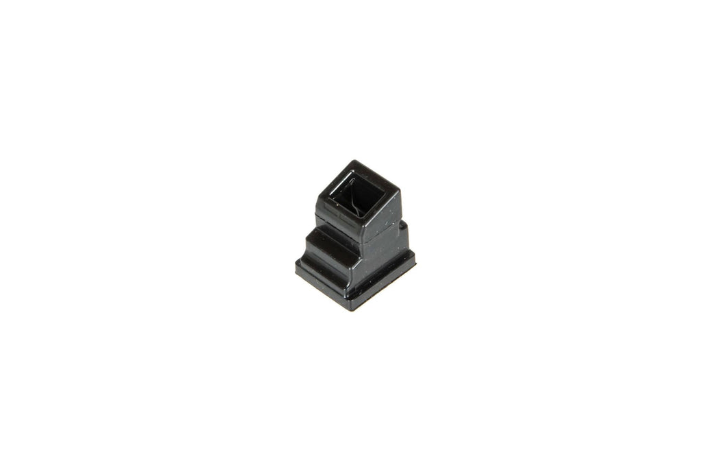 Magazine Seal for ICS XFG Replicas