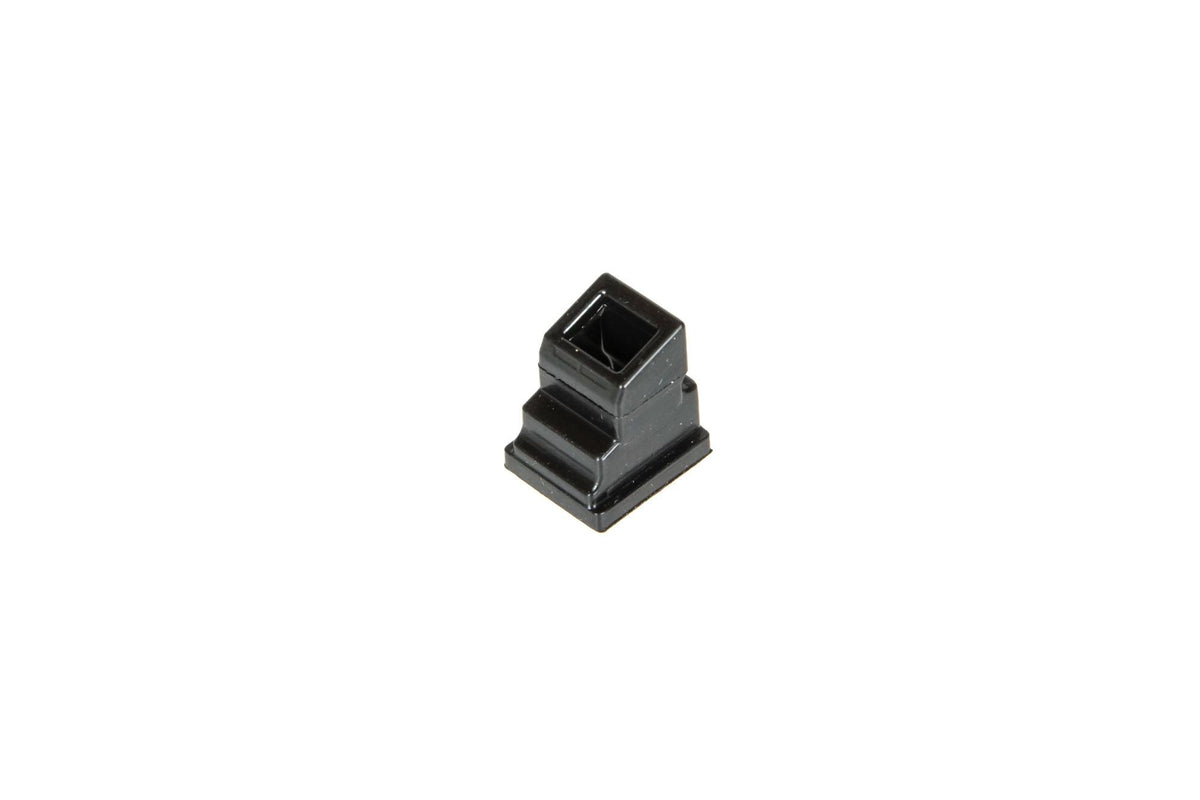 Magazine Seal for ICS XFG Replicas