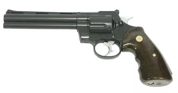 GG-102