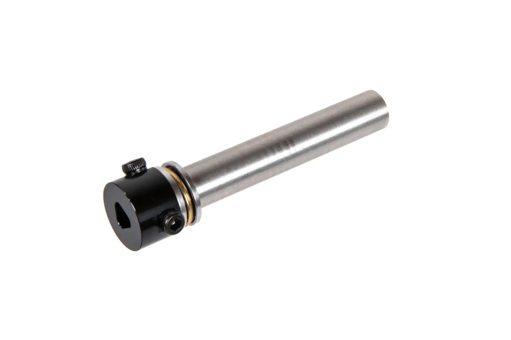 Spring guide for MDR-X Silverback replicas