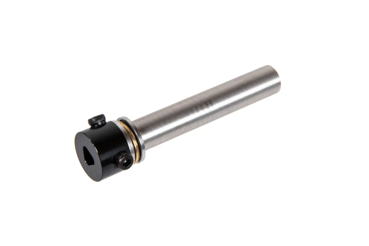 Spring guide for MDR-X Silverback replicas