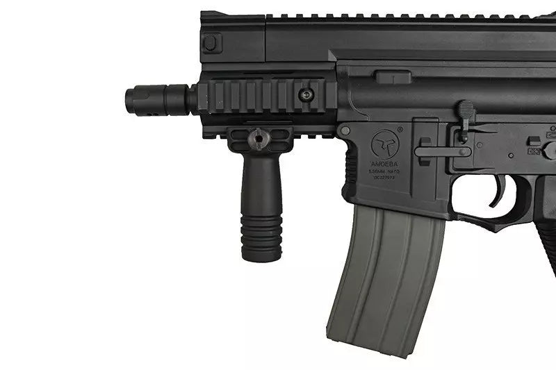 AM-001 carbine replica