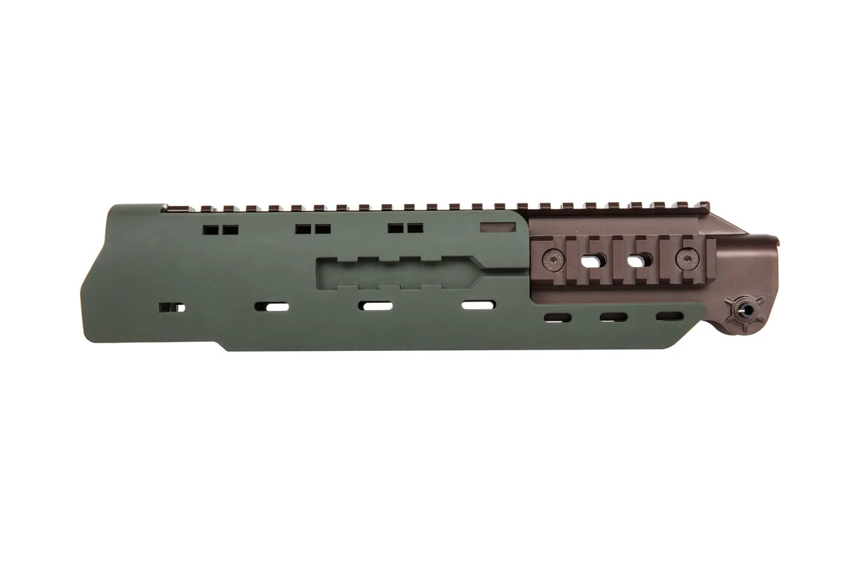Stock for G&G GK5C replicas (GK-5C-11 #1,2,3)
