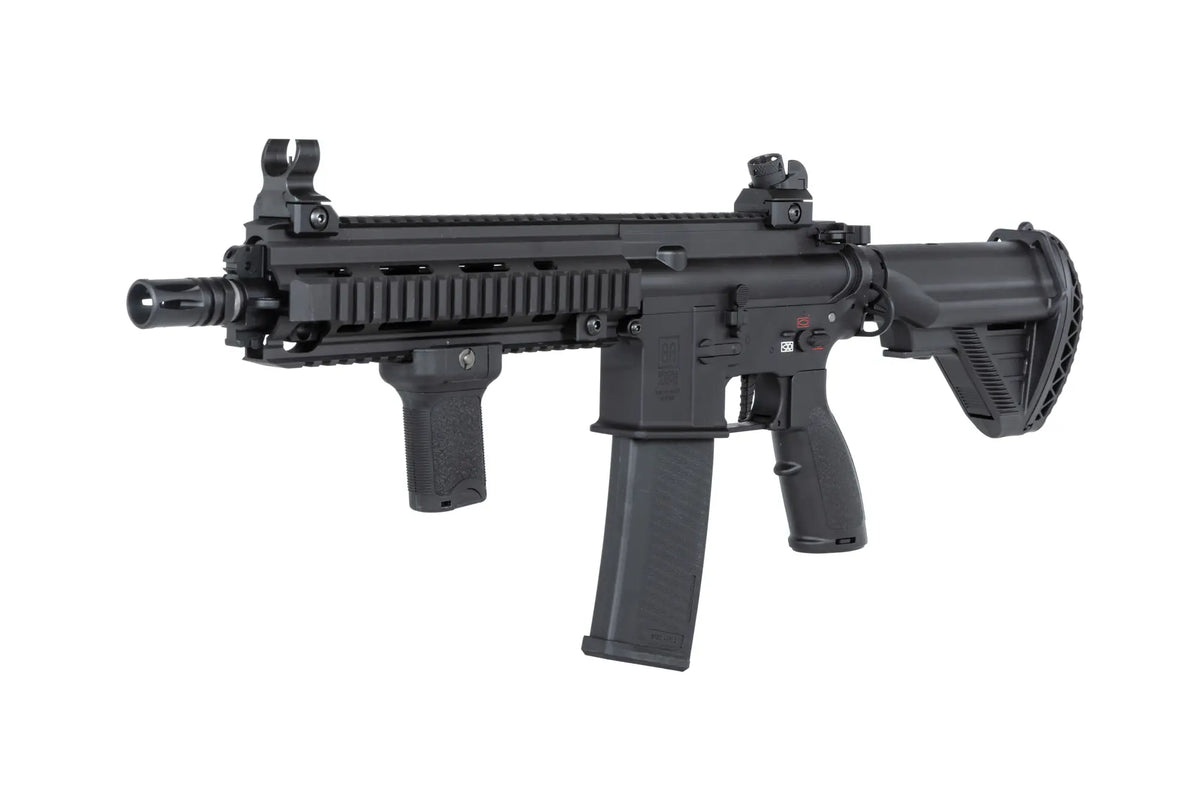 Specna Arms SA-PH20 PRIME™ HAL™ ETU airsoft Carbine High Torque Version