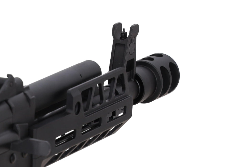 Specna Arms SA-J83 CORE™ Gen.2 HAL ETU™ airsoft Carbine Black