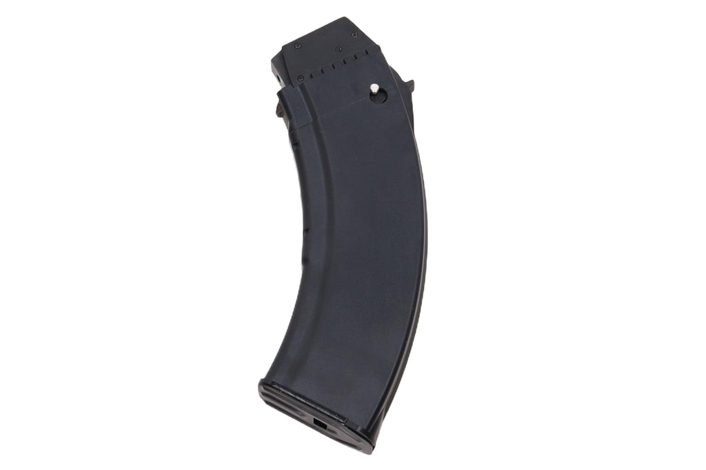 CO2 cartridge 18 rounds 4.5mm AIK for AK replicas