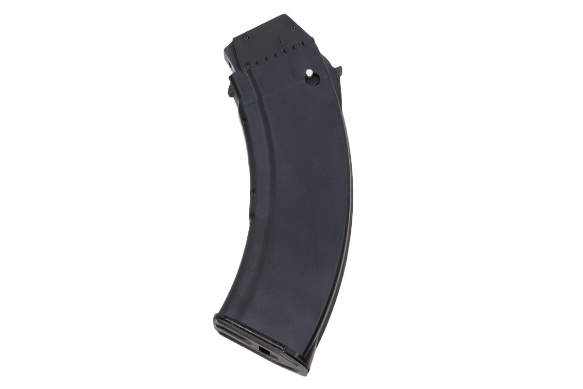 CO2 cartridge 18 rounds 4.5mm AIK for AK replicas