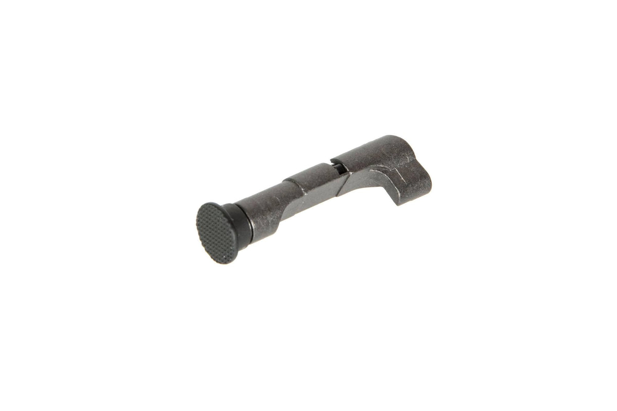 Magazine Release Button for Armorer Works HX Replicas