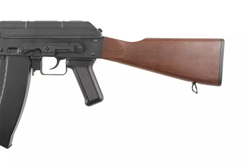 G74C GBBR Carbine Replica