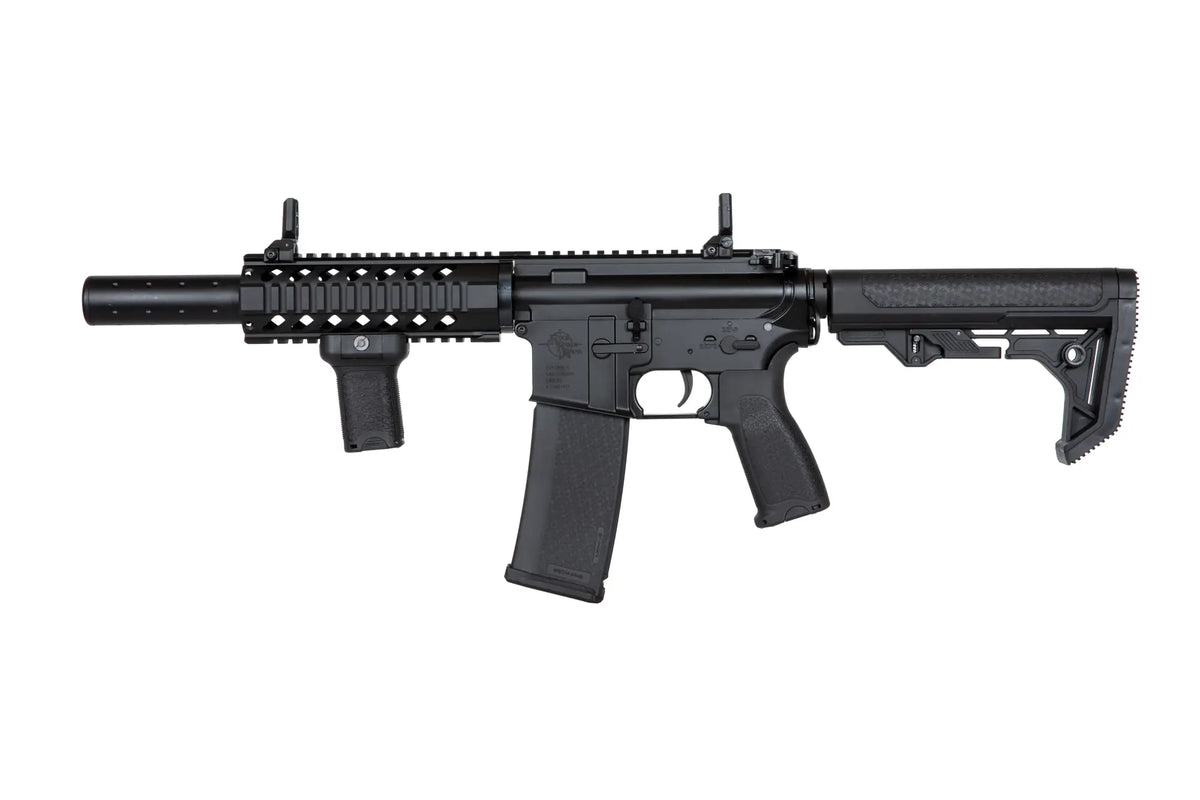 Specna Arms SA-E11 EDGE™ Light Ops Stock airsoft Carbine (OUTLET)