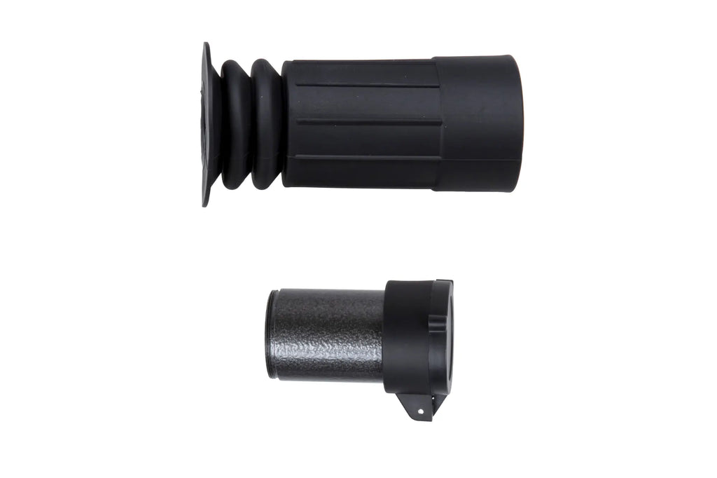 Replica sight Vector Optics PSO-1 4x24 FFP / OPSL34