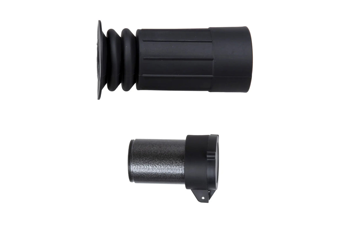 Replica sight Vector Optics PSO-1 4x24 FFP / OPSL34