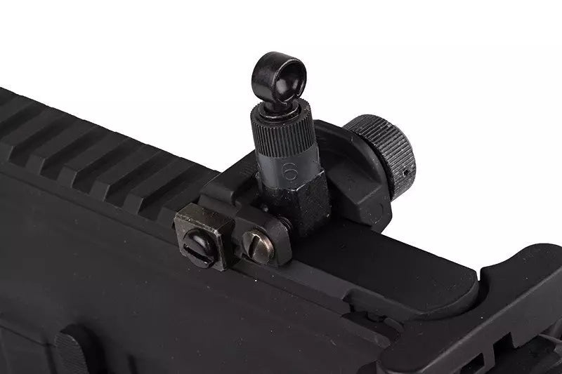 CM005 carbine replica