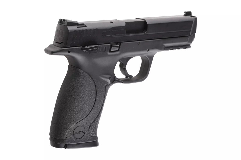 M40 GBB Pistol Replica