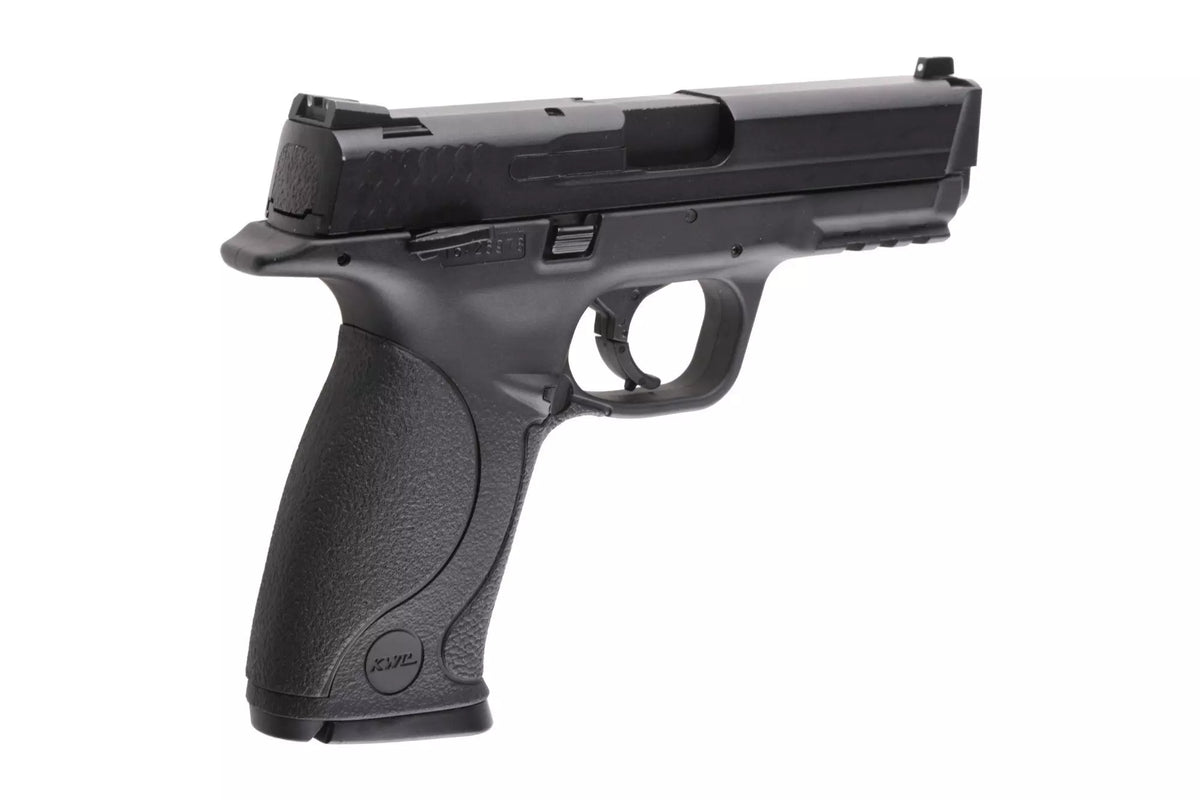 M40 GBB Pistol Replica