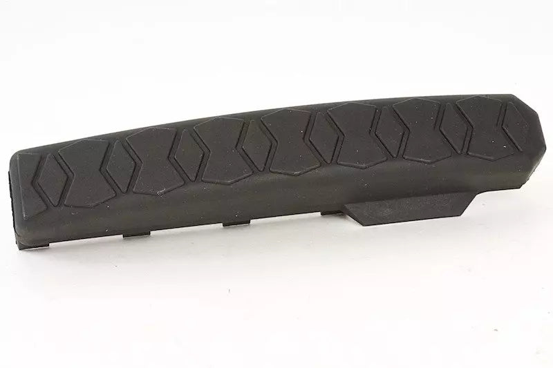 Stock Pad Base for SRS A1 Replica with SBA-STK-04 Rubber Recoil Damper