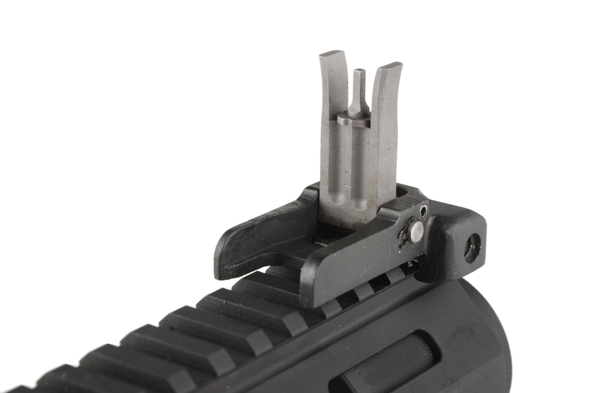 ELAR MUR Custom SBR Carbine Replica (Platinum Version)