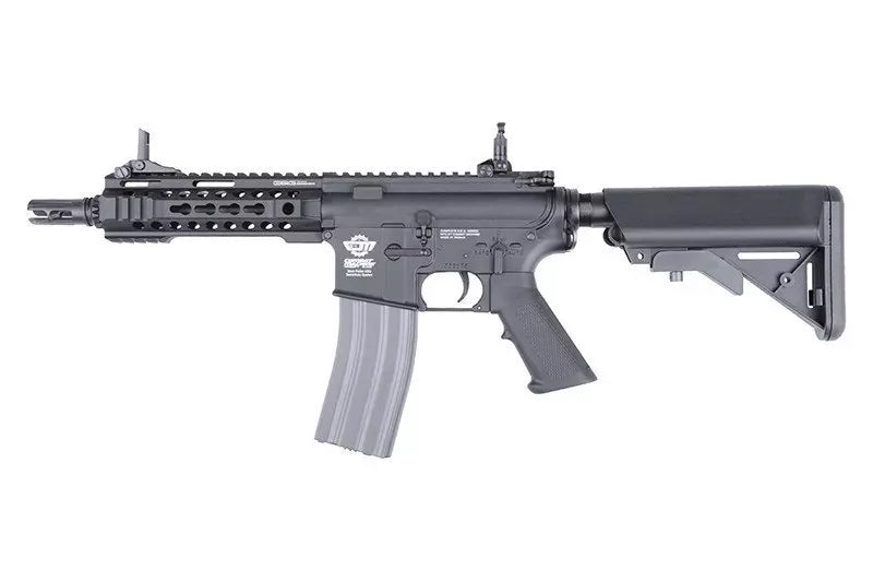 CM16 300BOT Assault Rifle Replica