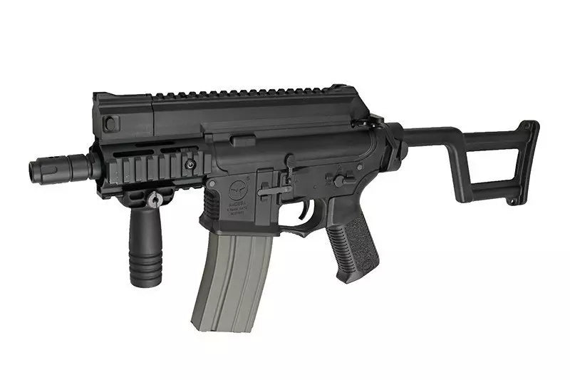 AM-001 carbine replica