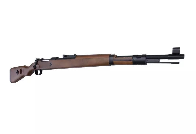 KAR98K rifle replica