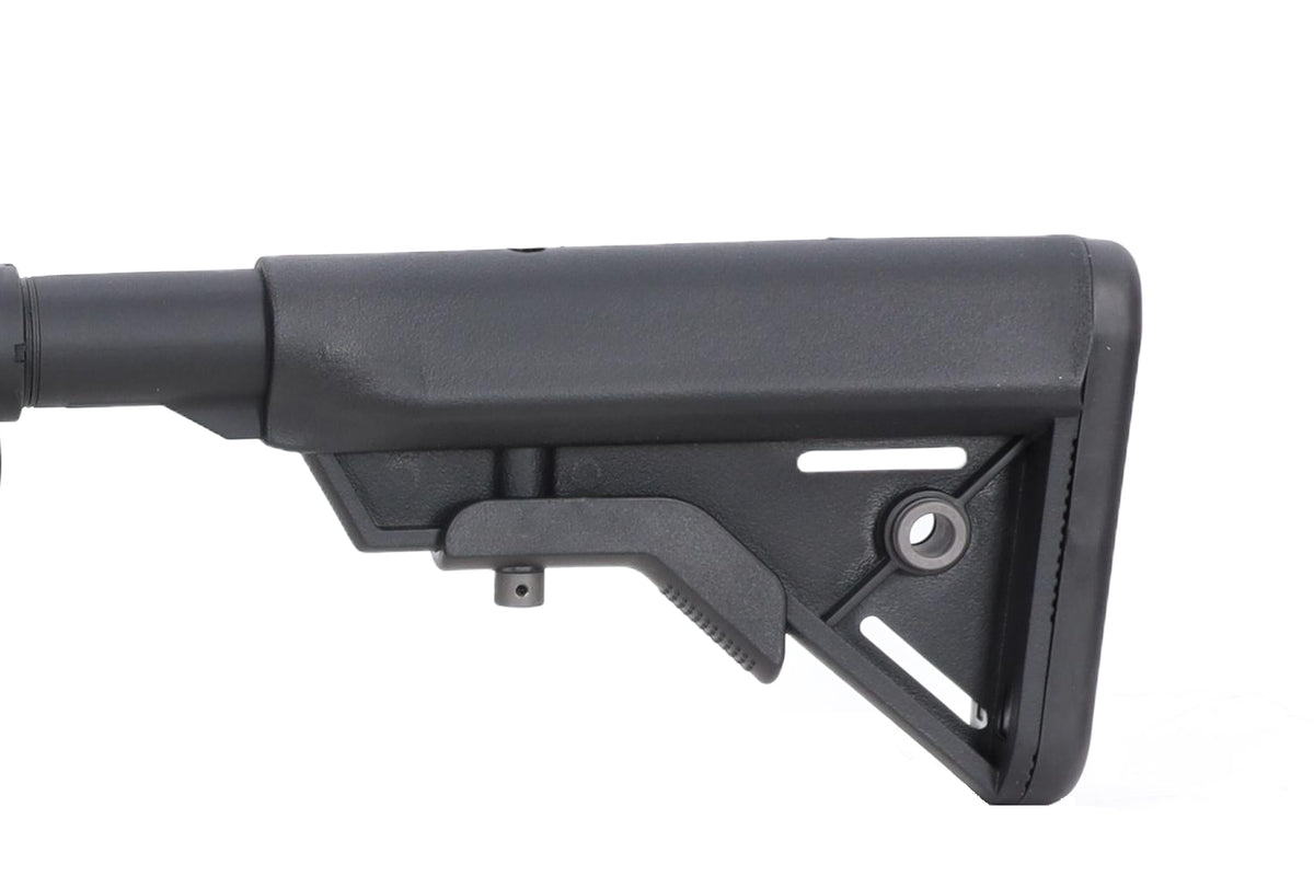 Specna Arms SA-CH30 CORE™ Gen.2 HAL ETU™ airsoft Carbine Olive