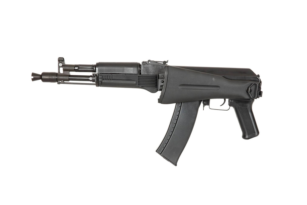 LCK104 EBB Carbine Replica