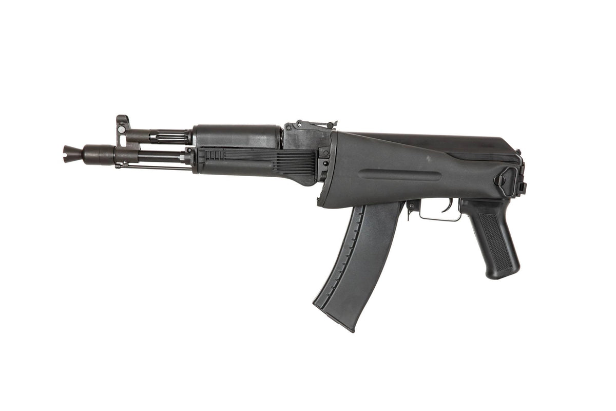 LCK104 EBB Carbine Replica
