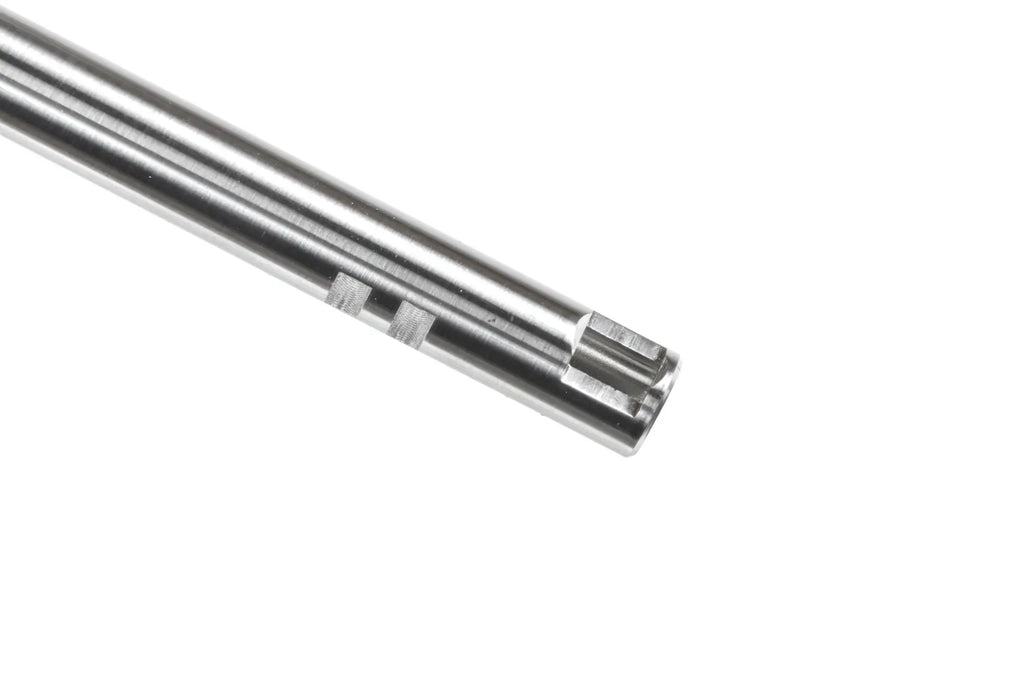6.01mm Da Vinci Raizen 01 363mm precision barrel for AEG replicas