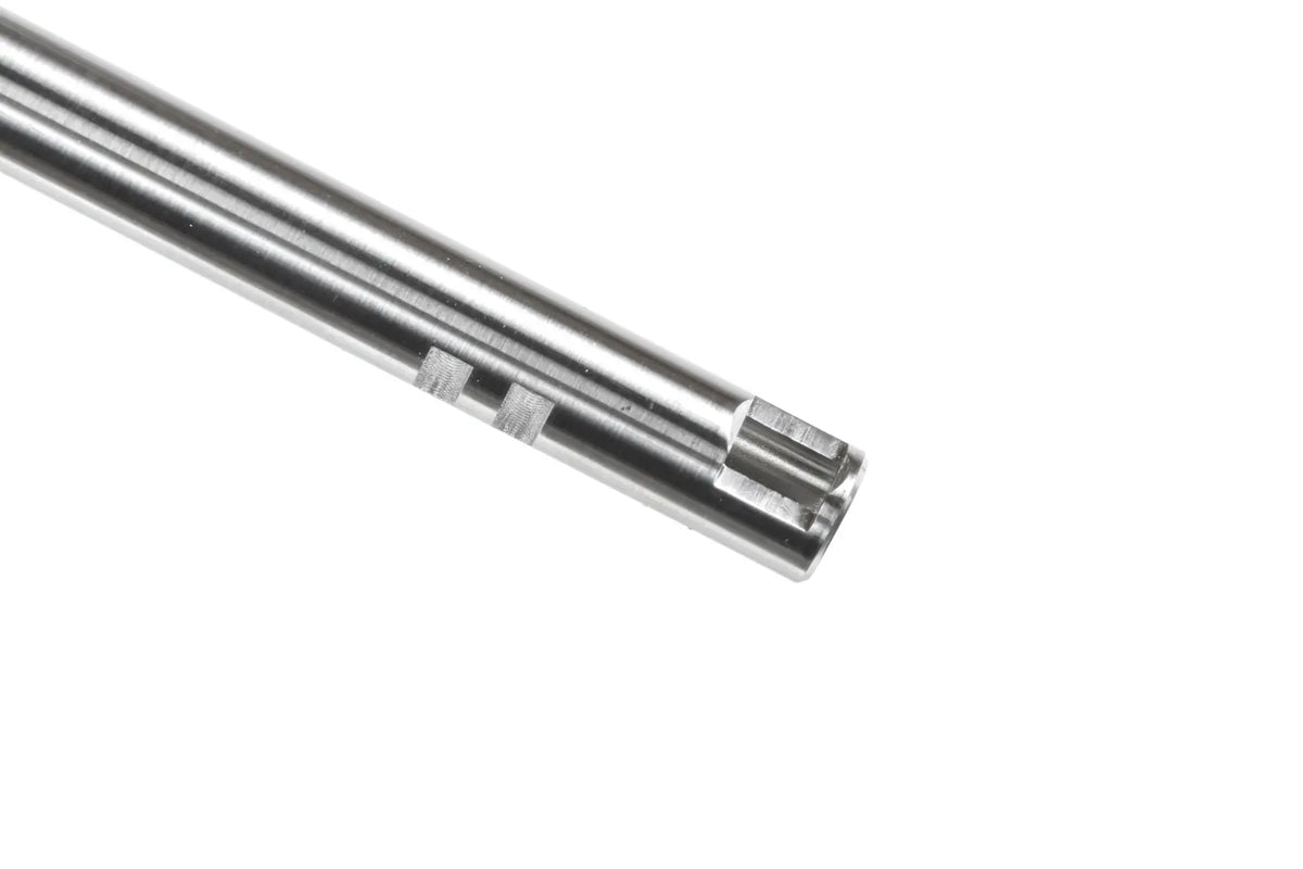 6.01mm Da Vinci Raizen 01 363mm precision barrel for AEG replicas