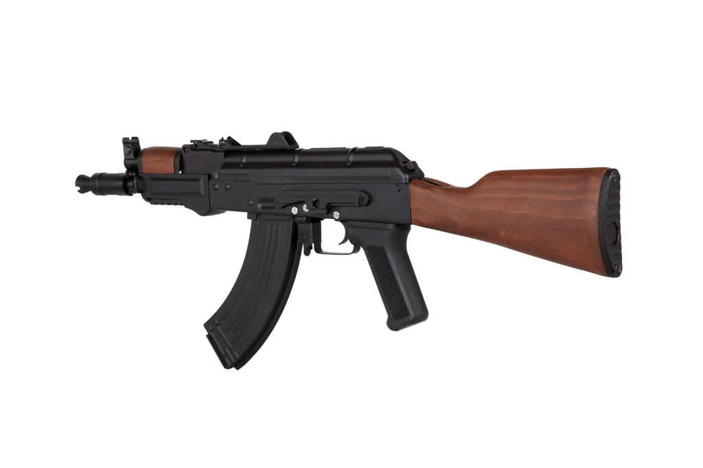 Carbine replica 024
