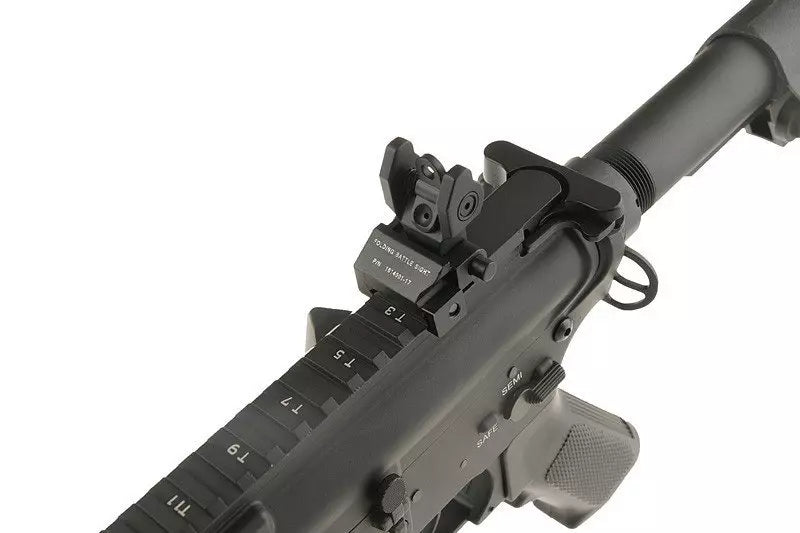 SA-A02 ONE™ Carbine Replica - black