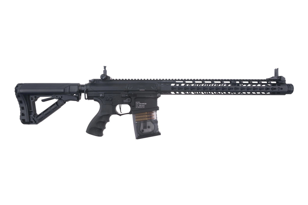 TR16 MBR 308WH airsoft rifle (OUTLET)