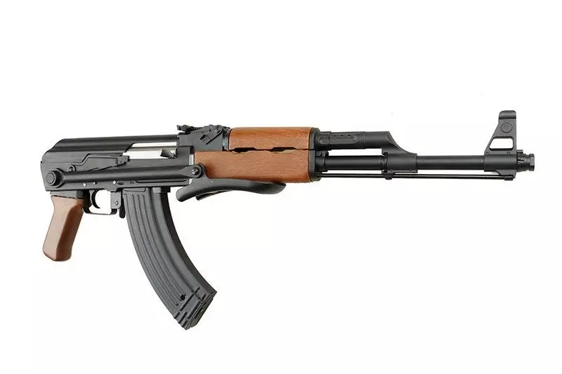 JG0507T