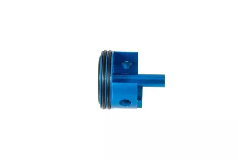 Aluminum Double Air-Sealed Cylinder Head V3