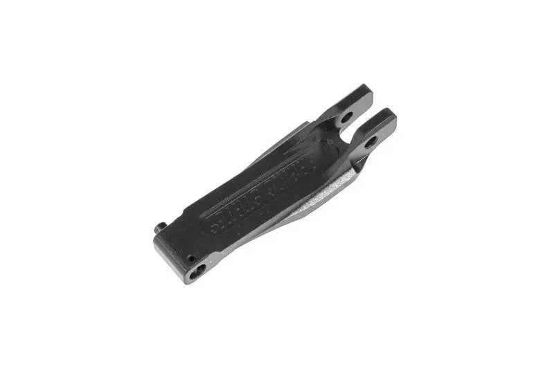 B095 Trigger Guard for M4/M16 replicas - black