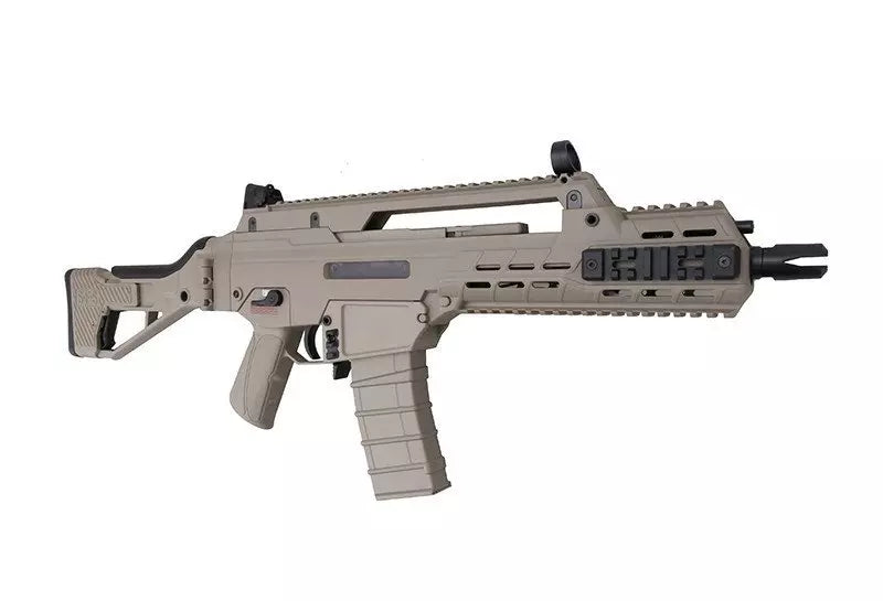 G33 Carbine Replica