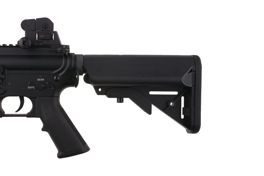 SA-B02 ONE™ SAEC™ System carbine replica