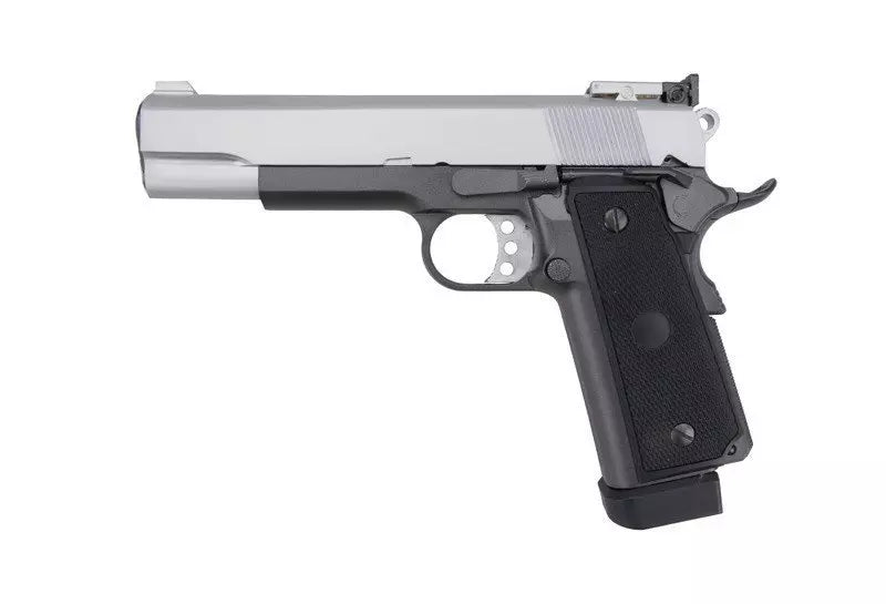 G1911A pistol replica