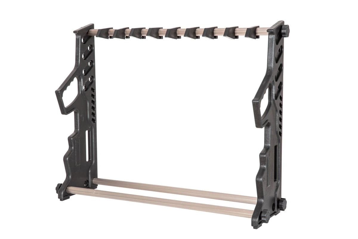 76cm Replica Rack