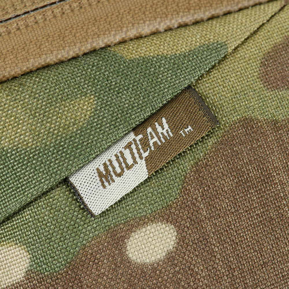 M-Tac Sphaera Hex Hardsling Bag Gen. II Elite Multicam/Coyote