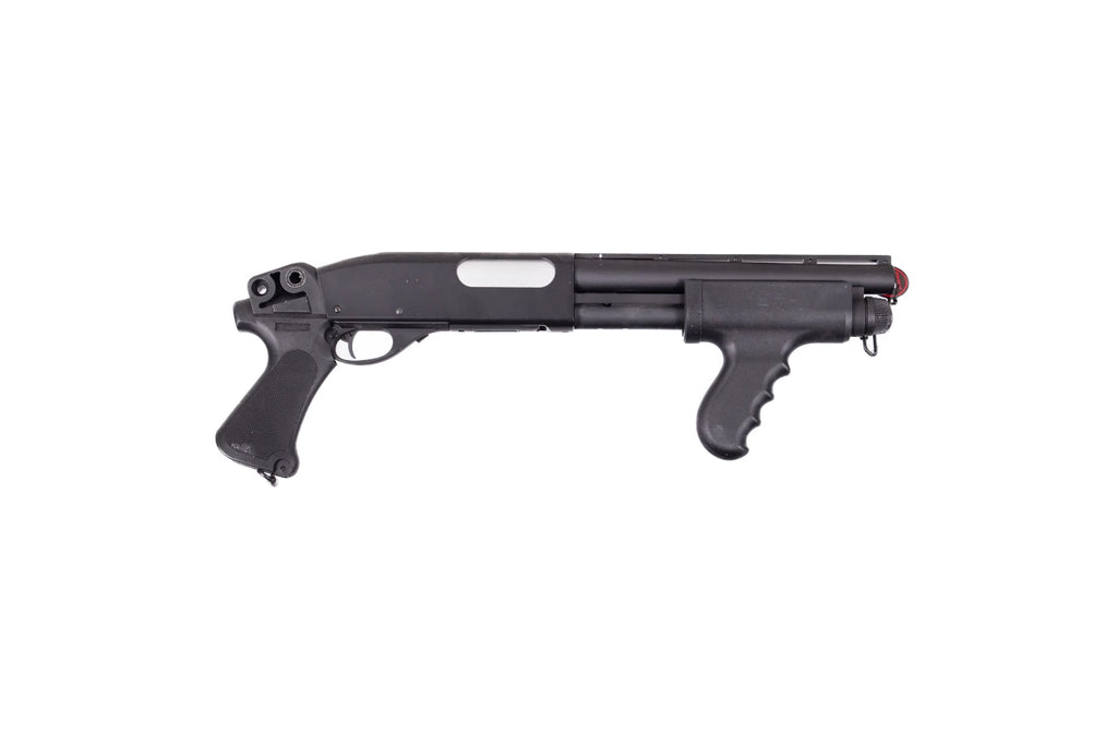 SXR-001 shotgun replica (OUTLET)