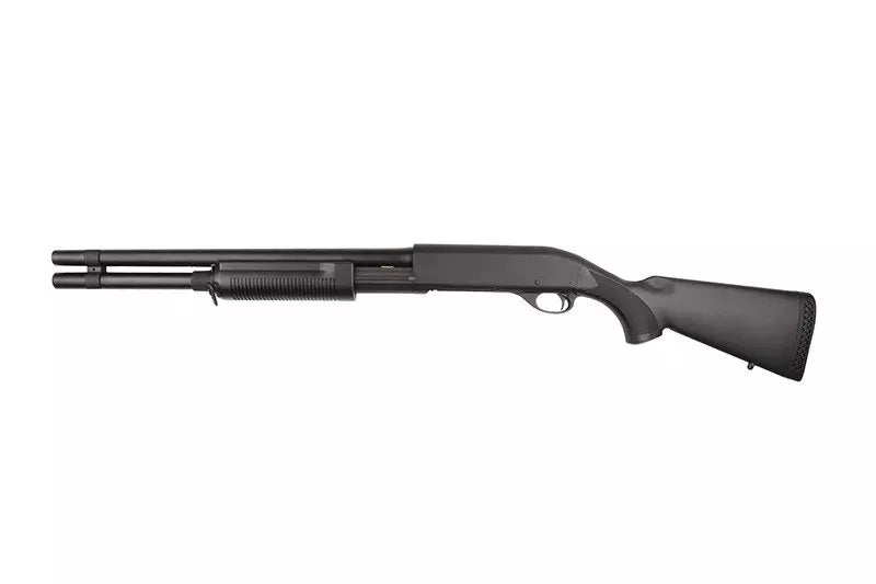 CM350LM (Metal Version) Shotgun Replica