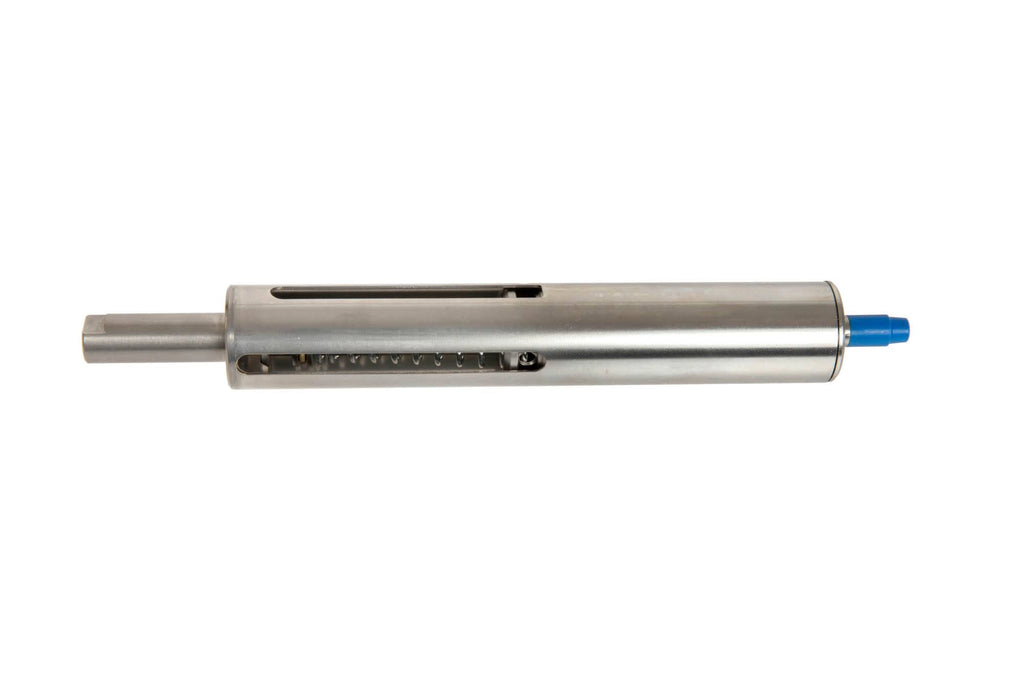 C.P.S.B. Complete Cylinder Set for AS-01 Striker Replicas