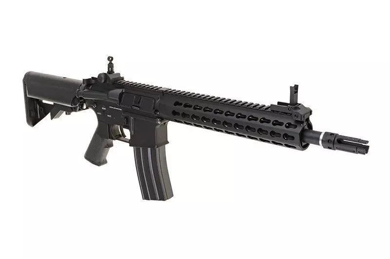 SA-B13 ONE™ KeyMod 10” Carbine Replica