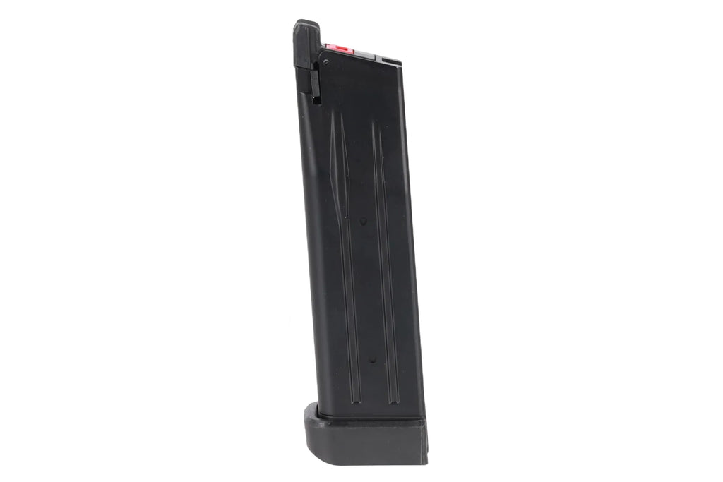 CO2 cartridge 30 BBs Specna Arms for Hi-Capa replicas